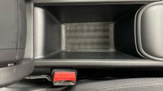 MINI Countryman 1.5 Cooper Classic 5dr Auto Petrol Hatchback